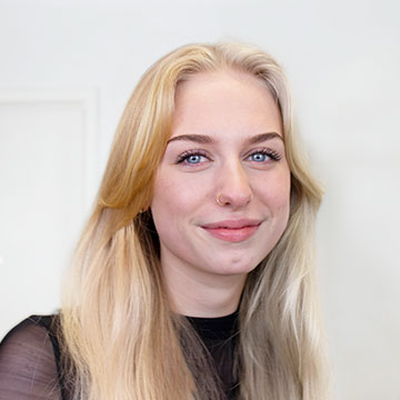 fs-haunhorst-eileen